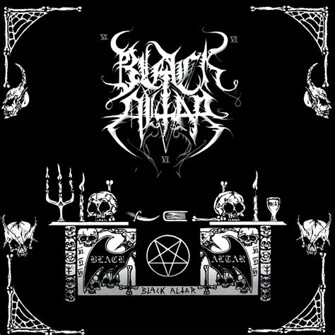 black altar metallum